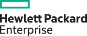 1920px-Hewlett_Packard_Enterprise_logo.svg