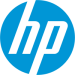 200px-HP_logo_2012.svg