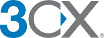 3CX-Logo-High-Resolution