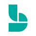 Microsoft-Bookings-Logo.png