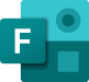 Microsoft-Forms-Logo
