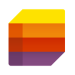 Microsoft-Lists-Logo
