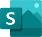 Microsoft-Sway-Logo